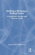 Building a Workplace Writing Center - Bild 1