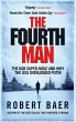 The Fourth Man - Bild 1