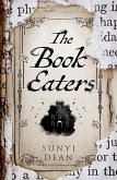 The Book Eaters The Book Eaters