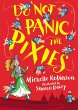 Do Not Panic the Pixies - Bild 1