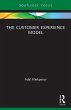 The Customer Experience Model - Bild 1