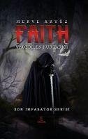 Faith - Vadedilen Kurtarici - Akyüz, Merve