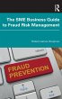 The SME Business Guide to Fraud Risk... - Bild 1