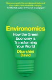 Environomics