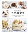 Australian Women's Weekly Desserts - Bild 1
