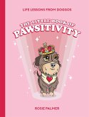 The Little Book of Pawsitivity