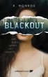 Blackout (eBook, ePUB) - Bild 1