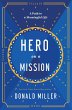 Hero on a Mission - Bild 1
