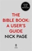 The Bible Book