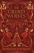 The Gilded Wolves - Bild 1