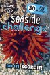 i-SPY Seaside Challenge - Bild 1
