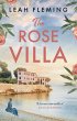 The Rose Villa - Bild 1
