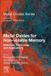 Metal Oxides for Non-volatile Memory - Bild 1