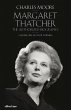 Margaret Thatcher - Bild 1