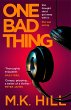 One Bad Thing - Bild 1