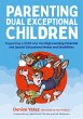 Parenting Dual Exceptional Children - Bild 1