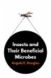 Insects and Their Beneficial Microbes - Bild 1