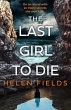 The Last Girl to Die - Bild 1