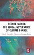 Reconfiguring the Global Governance of... - Bild 1