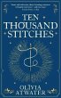 Ten Thousand Stitches - Bild 1