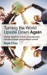 Turning the World Upside Down Again - Bild 1