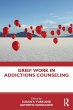 Grief Work in Addictions Counseling - Bild 1