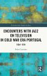 Encounters with Jazz on Television in... - Bild 1