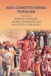 Anti-Constitutional Populism - Bild 1