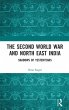 The Second World War and North East... - Bild 1