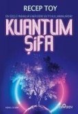 Kuantum Sifa