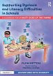 Supporting Dyslexia and Literacy... - Bild 1