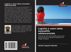 Logiche e valori della sessualità adolescenziale Logiche e valori della sessualità adolescenziale