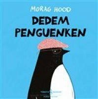 Dedem Penguenken - Hood, Morag