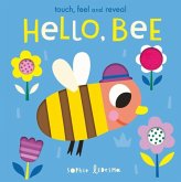 Hello, Bee Hello, Bee