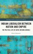 Indian Liberalism between Nation and... - Bild 1