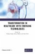 Transformation in Healthcare with... - Bild 1