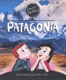 Dewch i Deithio: Patagonia