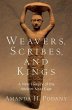 Weavers, Scribes, and Kings - Bild 1