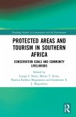 Protected Areas and Tourism in Southern Africa