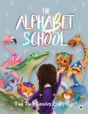 The Alphabet School The Alphabet School
