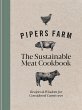 Pipers Farm The Sustainable Meat... - Bild 1