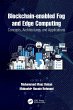 Blockchain-enabled Fog and Edge... - Bild 1