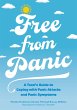 Free from Panic - Bild 1