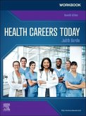 Workbook for Health Careers Today Workbook for Health Careers Today
