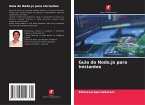 Guia do Nodo.Js para Iniciantes