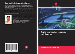Cover Guia do Nodo.Js para Iniciantes