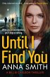 Until I Find You - Bild 1