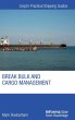 Break Bulk and Cargo Management - Bild 1