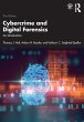Cybercrime and Digital Forensics - Bild 1