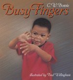 Busy Fingers